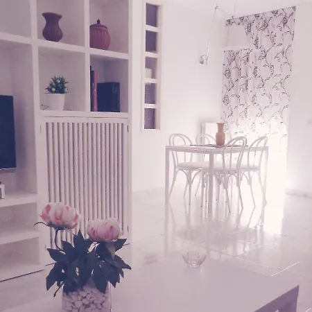 Casa Nica *