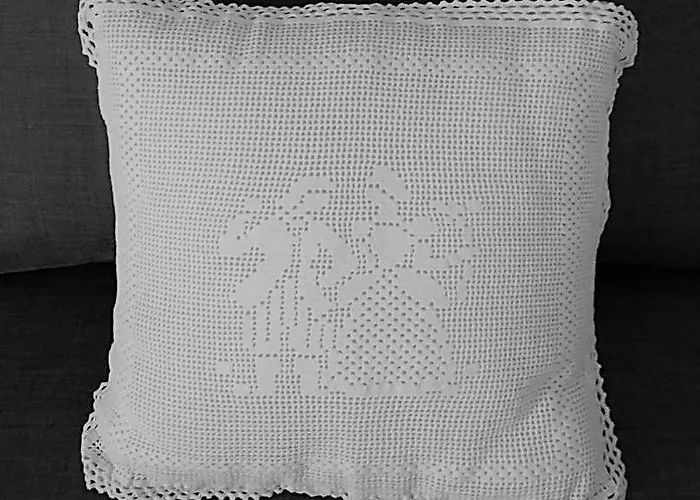 公寓 Casa Nica 莫迪卡