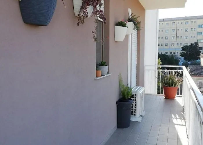 Casa Nica * 莫迪卡
