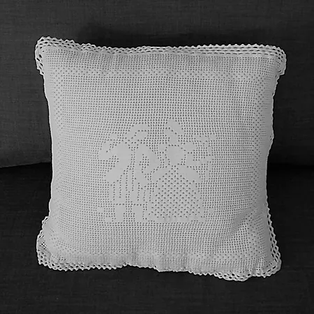 Lägenhet Casa Nica Modica